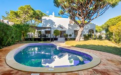 Villa Samia